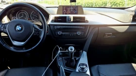 BMW 318 318d - 7500 € / 14668.73 лв. - 86689042 7