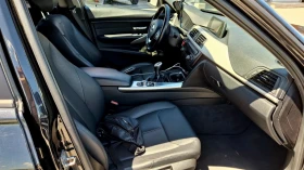 BMW 318 318d | Mobile.bg � ����� ������ 11