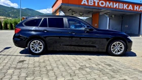 BMW 318 318d | Mobile.bg � ����� ������ 6