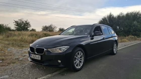 BMW 318 318d | Mobile.bg � ����� ������ 5