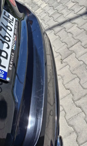 BMW 318 318d - 7500 € / 14668.73 лв. - 86689042 12
