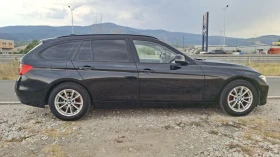BMW 318 318d | Mobile.bg � ����� ������ 7