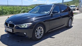 BMW 318 318d - 7500 € / 14668.73 лв. - 86689042 2