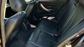 BMW 318 318d - 7500 € / 14668.73 лв. - 86689042 9