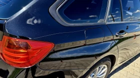 BMW 318 318d | Mobile.bg � ����� ������ 13