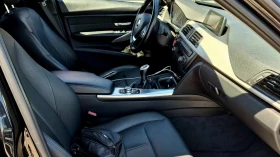 BMW 318 318d - 7500 € / 14668.73 лв. - 86689042 8