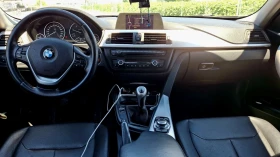 BMW 318 318d | Mobile.bg � ����� ������ 9