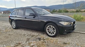 BMW 318 318d | Mobile.bg � ����� ������ 6