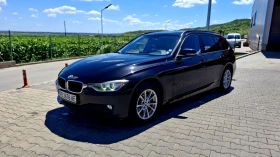 BMW 318 318d | Mobile.bg � ����� ������ 3