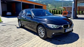 BMW 318 318d | Mobile.bg � ����� ������ 2