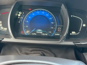 Renault Espace 1.6D-160k.s.��� ��������� | Mobile.bg � ����� ������ 11