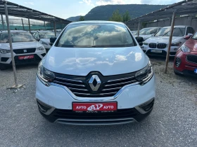Renault Espace 1.6D-160k.s.��� ��������� | Mobile.bg � ����� ������ 2