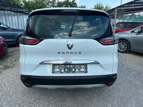 Renault Espace 1.6D-160k.s.��� ��������� | Mobile.bg � ����� ������ 6
