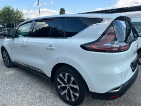 Renault Espace 1.6D-160k.s.��� ��������� | Mobile.bg � ����� ������ 4