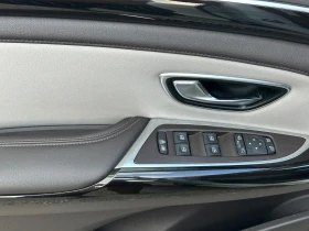 Renault Espace 1.6D-160k.s.��� ��������� | Mobile.bg � ����� ������ 10