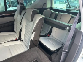 Renault Espace 1.6D-160k.s.��� ��������� | Mobile.bg � ����� ������ 16