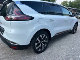Renault Espace 1.6D-160k.s.��� ��������� | Mobile.bg � ����� ������ 5
