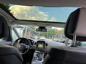 Renault Espace 1.6D-160k.s.��� ��������� | Mobile.bg � ����� ������ 17