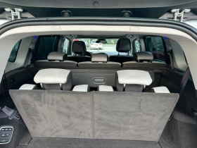 Renault Espace 1.6D-160k.s.��� ��������� | Mobile.bg � ����� ������ 7