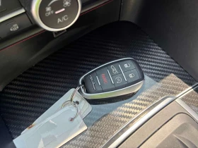 Alfa Romeo Giulia * Quadrifoglio* АВТОКРЕДИТ БЕЗ ПЪРВОНАЧАЛНА ВНОСКА | Auto.bg — изображение 10