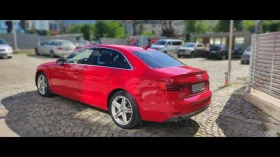 Audi A4 B9 S line Virtual Cockpit B&O Music | Auto.bg — изображение 3