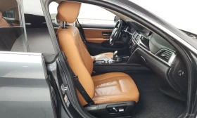 BMW 420 M PACK\Head up\����� ����� | Mobile.bg � ����� ������ 11