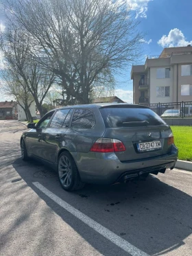BMW 530 - 5200 € - 37105388 5