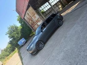 BMW 530 - 5200 € - 37105388 2