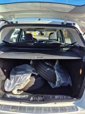 Mercedes-Benz B 180 CDI - 6000 € - 85254131 13