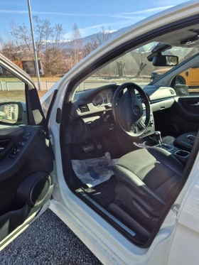 Mercedes-Benz B 180 CDI - 6000 € - 85254131 14