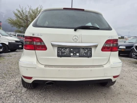Mercedes-Benz B 180 CDI - 6000 € - 85254131 6