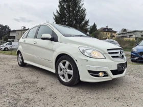 Mercedes-Benz B 180 CDI - 6000 € - 85254131 2