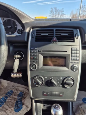 Mercedes-Benz B 180 CDI - 6000 € - 85254131 15