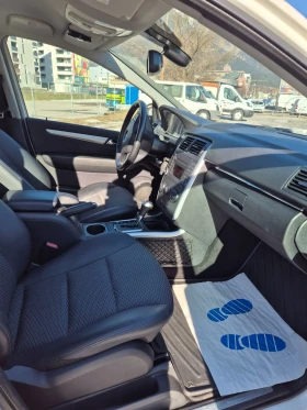 Mercedes-Benz B 180 CDI - 6000 € - 85254131 10
