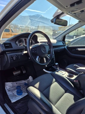Mercedes-Benz B 180 CDI - 6000 € - 85254131 7