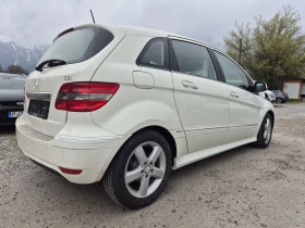 Mercedes-Benz B 180 CDI - 6000 € - 85254131 5