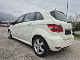 Mercedes-Benz B 180 CDI - 6000 € - 85254131 4