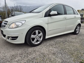Mercedes-Benz B 180 CDI - 6000 € - 85254131 3