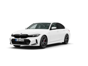 BMW 320 xDrive Sedan (MX) | Mobile.bg � ����� ������ 2