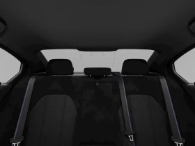 BMW 320 xDrive Sedan (MX) | Mobile.bg � ����� ������ 12