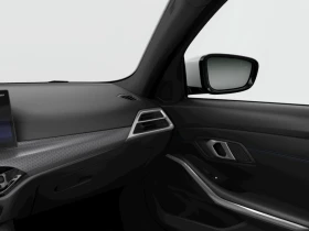 BMW 320 xDrive Sedan (MX) | Mobile.bg � ����� ������ 11
