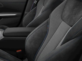 BMW 320 xDrive Sedan (MX) | Mobile.bg � ����� ������ 9