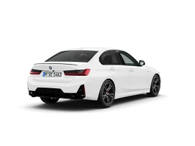 BMW 320 xDrive Sedan (MX) | Mobile.bg � ����� ������ 3