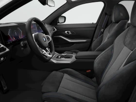 BMW 320 xDrive Sedan (MX) | Mobile.bg � ����� ������ 8