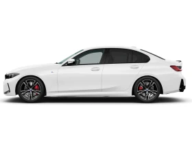 BMW 320 xDrive Sedan (MX) | Mobile.bg � ����� ������ 4