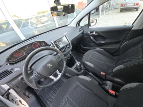 Peugeot 208 1.4i LPG !! | Mobile.bg � ����� ������ 12