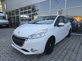 Peugeot 208 1.4i LPG !! | Mobile.bg � ����� ������ 5