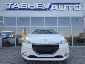 Peugeot 208 1.4i LPG !! | Mobile.bg � ����� ������ 3