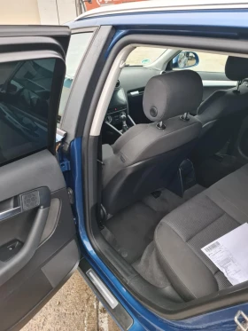 Audi A3 | Mobile.bg � ����� ������ 8