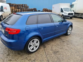Audi A3 | Mobile.bg � ����� ������ 3